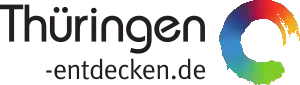 imagemagick-webp-unchanged-9%