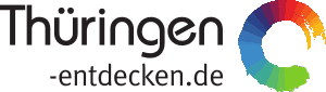 pngquant-png-c256-11%