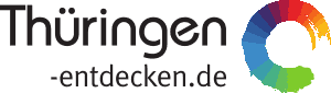 pngquant-png-unchanged-18%