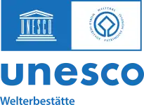 imagemagick-webp-unchanged-60%