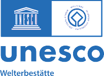 pngquant-png-c8-30%