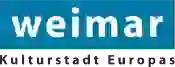 imagemagick-webp-c16-1%