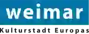 imagemagick-webp-c256-1%