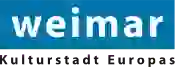 imagemagick-webp-c32-1%