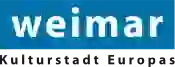 imagemagick-webp-c64-1%