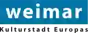 imagemagick-webp-unchanged-1%