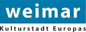 imagemagick-webp-c16-10%