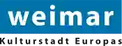 imagemagick-webp-c256-10%