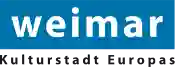 imagemagick-webp-c32-10%