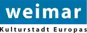 imagemagick-webp-unchanged-10%