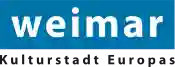 imagemagick-webp-c256-11%