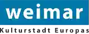 imagemagick-webp-c16-12%