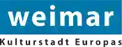 imagemagick-webp-c16-13%