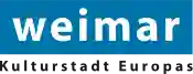 imagemagick-webp-c256-13%