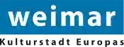 imagemagick-webp-c32-13%