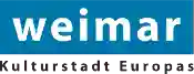 imagemagick-webp-c16-14%