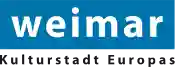 imagemagick-webp-c32-14%