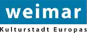 imagemagick-webp-c16-15%