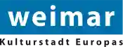 imagemagick-webp-c64-15%