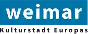 imagemagick-webp-unchanged-15%