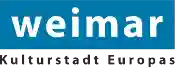 imagemagick-webp-c16-18%