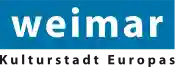 imagemagick-webp-c256-18%