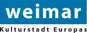 imagemagick-webp-c32-18%