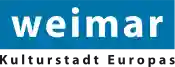 imagemagick-webp-unchanged-18%