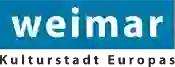 imagemagick-webp-c16-2%