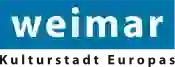 imagemagick-webp-c256-2%