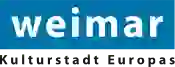 imagemagick-webp-c32-2%