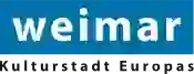 imagemagick-webp-c64-2%