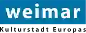 imagemagick-webp-unchanged-2%