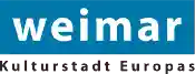 imagemagick-webp-c16-20%