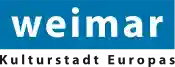 imagemagick-webp-c32-20%