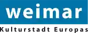 imagemagick-webp-unchanged-20%