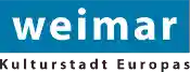 imagemagick-webp-c16-23%