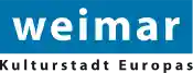 imagemagick-webp-c32-23%