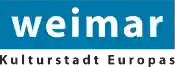 imagemagick-webp-c16-25%