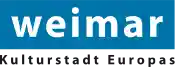 imagemagick-webp-unchanged-25%