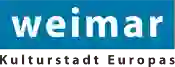 imagemagick-webp-c16-3%