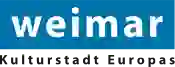 imagemagick-webp-c32-3%
