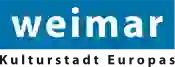 imagemagick-webp-c64-3%
