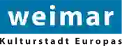 imagemagick-webp-unchanged-3%