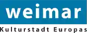 imagemagick-webp-c16-30%