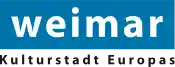imagemagick-webp-c256-30%