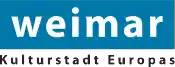 imagemagick-webp-c16-35%