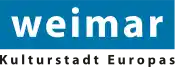 imagemagick-webp-c256-35%