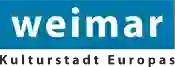 imagemagick-webp-c16-4%