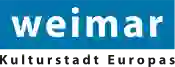 imagemagick-webp-c32-4%